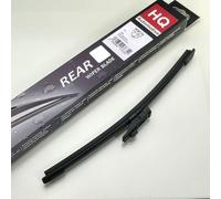 HQ Automotive Wiper Blades for VW Arteon Shooting Brake Hatchback (2020-2024) Rear Wiper Replacement Blade