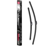 HQ AUTOMOTIVE Wipers for DACIA Sandero Stepway 2021+