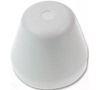 HQ Bargain CLICK - CT1401 - Click Flow Ceiling Rose Cover