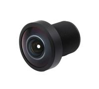 HQ Camera Camera Lens Module 12.3MP Pixel 2.7mm-8mm Focal Length Lens Camera Module