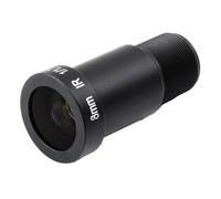 HQ Camera Camera Lens Module 12.3MP Pixel 2.7mm-8mm Focal Length Lens Camera Module