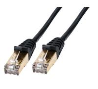 HQ CAT5e FTP Patch Cable 10 m