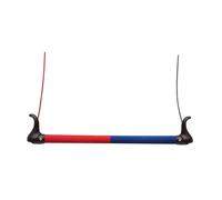 HQ Kites 2-Line Kite Control Bar 50cm
