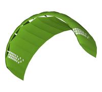 HQ Kites Beamer R2F Kite (5m)