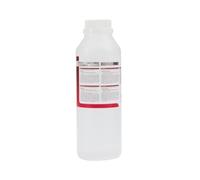 HQ Power VDLCL Smoke Machine Cleaning Liquid