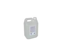 HQ POWER - VDLHLH5 - HAZE FLUID, HIGH DENSITY 5L