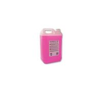 HQ POWER - VDLSLH5 - SMOKE FLUID, HIGH DENSITY, 5L