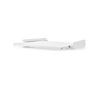 HQ W9 20528-4 washing machine accessories/space