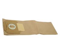 HQ W7-52864/HQ2 Vacuum Cleaner Bags A2701 Kärcher