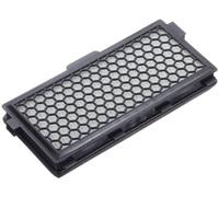 HQ w7-54903-hq Exhaust Filter for Miele S4000/S5000 (German Import)