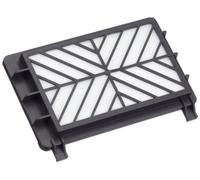 HQ W7-54904-HQ Exhaust Air Filter for Philips Vision-Mobilo