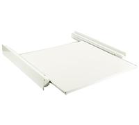 HQ W9 20528-4 washing machine accessories/space