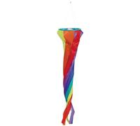 HQ - Wind Turbine Kite, 109060, Multi-Coloured