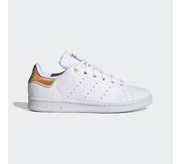 HQ1880 Adidas Stan Smith J children's shoes sneakers casual shoes youth