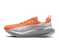 HQ2934-800 Nike ReactX Infinity Run 4 Premium Hyper Crimson Men's Running