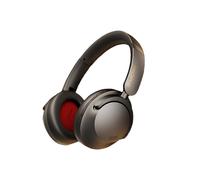 HQ51_SonoFlow_global_Matte Gray