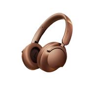 HQ51_SonoFlowPro_Mocha Brown