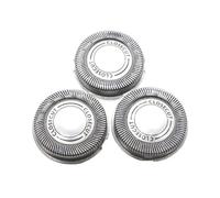 HQ56 Razor Blade ，Compatible for Philips， | HQ900 HQ3 HQ4 HQ5 HQ6 Series Razor Head Shaver