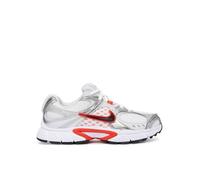 HQ7901-100 Nike V5 RNR Womens Trainers Sneakers
