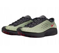 HQ7955-302 Nike Air Superfly Casual Shoes Womens Sneakers Trainers