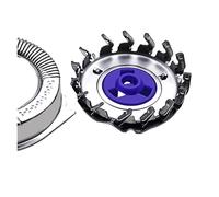 HQ8 3pcs Shaver， Compatible for Philips ，HQ8 HQ6075 HQ7120 PT735 PT860 PT880 PT870 AT890 8895XL 8894XL 8892XL, Replacement Blades