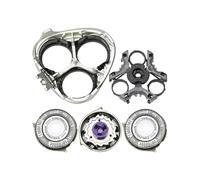 HQ8 Balde Replace Shaver Head Compatible for Philips AT810 AT811 AT814 AT815 AT890 AT893 AT751 AT752 AT753 AT790 AT758 AT798 926