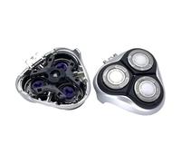 HQ8 Balde Replace Shaver Head，Compatible for Philips， AT810 AT811 AT814 AT815 AT890 AT893 AT751 AT752 AT753 AT790 AT758 AT798 926