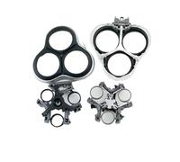 HQ8 Replace Head Holder Razor Blade, Compatible for Philips, HQ7120 HQ7290 HQ7310 HQ7320 HQ7325 HQ7340 HQ7345 HQ7350 HQ7360 HQ7380 Shaver