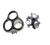 HQ8 Replace Head Holder Razor，Compatible for Philips，Shaver HQ7780 HQ7782 HQ7300 HQ7320 HQ7340 HQ7390 HQ7120 HQ7141 HQ7142 HQ7143