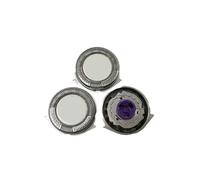 HQ8 Replacement Head Razor Blade ，Compatible For Philips HQ8 ，HQ7340 HQ7350 HQ7363 HQ7800 HQ7890 HQ8445 HQ8825