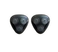HQ8 Replacement Shaver Head，Compatible for Philips，PT710 PT715 PT720 PT721 PT722 PT724，Accessories(2pcs)