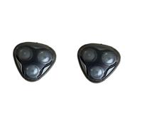 HQ8 Replacement Shaver Head,Compatible for Philips,PT710 PT715 PT720 PT721 PT722 PT724,Razor Accessories(2pcs)