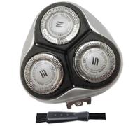 HQ8 Replacement Shaver Head for Philips PT870 PT875 PT830 PT920 PT927 AT880 AT830 AT875 AT920 Razor