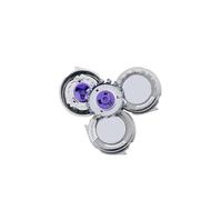 HQ8 Shaver Head ，Compatible For Philips， HQ7110 HQ7310 HQ7320 HQ7325 HQ7340 HQ7345 HQ7350 HQ7360 HQ7380 HQ7390 HQ7180 HQ7160 HQ7120 Replacement Accessories For Shaving Heads
