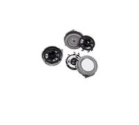 HQ8 Shaver Razor Replacement Shaving ，Compatible For Philips ，HQ8 HQ7180 HQ7140 7745X 7775X HQ7740 HQ7742 AT830 AT890