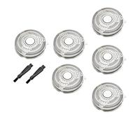 HQ9 Blades ,Compatible for Philips, Replacement Heads 8240Xl SpeedXL 8240XL 8140XL 8150XL 8160XL 8170XL Series