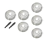 HQ9 Blades For Replacement Heads 8240Xl SpeedXL 8240XL 8140XL 8150XL 8160XL 8170XL Series