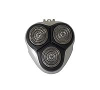 HQ9 Electric Shaver Head Replacement for Philips Norelco AT940 AT830 PT877 PT870 PT875 PT830 AT880 AT875 AT895 PT920 PT927 Double Precision Razor Blade