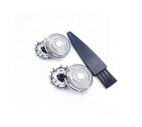 HQ9 Razor Blade Head, Compatible with Philips, HQ9100 HQ9190 HQ9070 | HQ9170 HQ9020 HQ8160 HQ8250 HQ9090, In razor blade