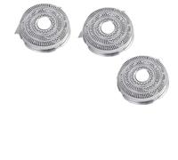 HQ9 Replacement Blade Fit，Compatible for Philips，Shaver Speed XL Series HQ9,for HQ9070 HQ9080 HQ8240/8260 PT920 8140XL 8150XL 8160XL 8170XL，Replace The Shaver Head