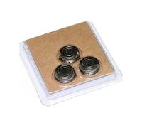 HQ9 Replacement Blade Fit，Compatible For Philips，Shaver Speed XL Series HQ9,for HQ9070 HQ9080 HQ8240/8260 PT920 8140XL 8150XL 8160XL 8170XL