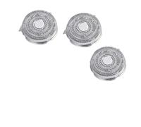 HQ9 Replacement Blade Fit，Compatible for Philips， Shaver Speed XL Series HQ9,for HQ9070 HQ9080 HQ8240/8260 PT920 8140XL 8150XL 8160XL 8170XL(1PCS)