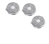 HQ9 Replacement Blades for Philips Shaver Speed XL Series HQ9, Suitable for HQ9070 HQ9080 HQ8240/8260 PT920 8140XL 8150XL 8160XL 8170XL