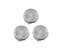 HQ9 Replacement Head Razor Blade ，Compatible For Philips，HQ9100 HQ9190 HQ9070 HQ9170 HQ9020 HQ8160