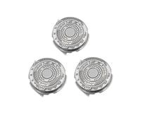 HQ9 Replacement Head Razor Blade ，Compatible For Philips， Shaver HQ9100 HQ9190 HQ9070 HQ9170 HQ8160 HQ8250 HQ9090 HQ9161 HQ9199(1pcs)