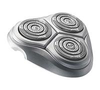 HQ9 Replacement Shaver Head Blade for HQ8200 HQ8240 HQ8241 HQ8250 HQ8260 HQ8261 HQ8270CC HQ8290 HQ9
