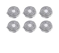 HQ9 Replacement Shaver Head Blades,Compatible for Philips,Compatible for Norelco,HQ9 HQ9070 HQ9080 HQ8240/8260 PT920 8140XL 8150XL 8170XL