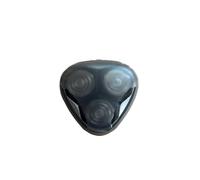 HQ9 Replacement Shaver Head ,Compatible For Philips ,PT920 PT927 PT870 PT877 PT878 AT830 AT880 AT920 HQ8260 HQ9 Replacement Head(1pcs)