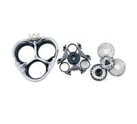 HQ9 Replacement Shaver Head ，Replace The Shaving Head,28 HQ8240 HQ8260 HQ8270(1pcs)