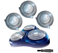 HQ9 Replacement Shaver head Blades For Philips Norelco 8140XL 8150XL 8160XL 8170XL 8171XL 8175XL